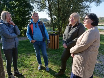 sadzenie zawil. wielk. 10.25. 39, 